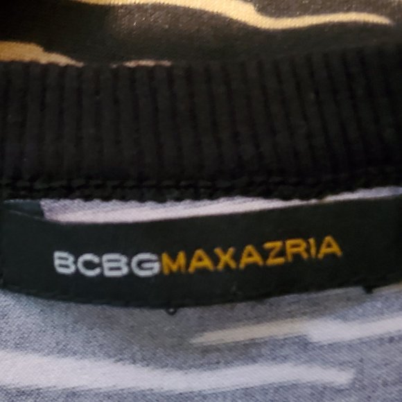 BCBG Maxazria Dress - Picture 2 of 2
